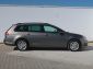 Volkswagen Golf, 2014