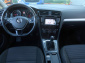 Volkswagen Golf, 2014
