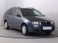 Škoda Fabia, 2005