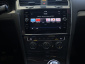 Volkswagen Golf, 2019