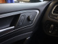 Volkswagen Golf, 2019