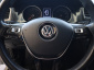 Volkswagen Golf, 2019