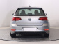 Volkswagen Golf, 2019