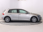 Volkswagen Golf, 2019