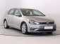 Volkswagen Golf, 2019