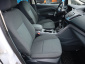 Ford C-Max, 2014