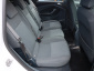 Ford C-Max, 2014