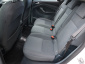 Ford C-Max, 2014