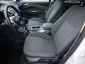 Ford C-Max, 2014