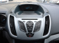 Ford C-Max, 2014