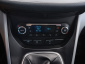 Ford C-Max, 2014