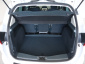 Ford C-Max, 2014