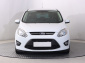 Ford C-Max, 2014