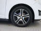 Ford C-Max, 2014