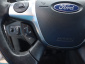 Ford C-Max, 2014