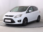 Ford C-Max, 2014