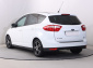 Ford C-Max, 2014
