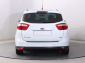 Ford C-Max, 2014