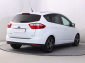 Ford C-Max, 2014