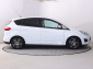 Ford C-Max, 2014
