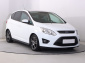 Ford C-Max, 2014