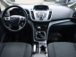 Ford C-Max, 2014
