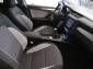 Toyota Avensis, 2016