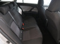 Toyota Avensis, 2016