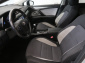 Toyota Avensis, 2016