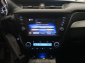 Toyota Avensis, 2016