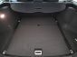 Toyota Avensis, 2016
