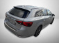 Toyota Avensis, 2016
