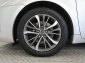 Toyota Avensis, 2016