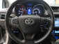 Toyota Avensis, 2016