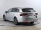 Toyota Avensis, 2016