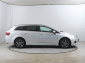 Toyota Avensis, 2016