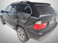 BMW X5, 2006