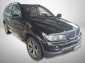 BMW X5, 2006