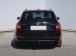 Škoda Octavia, 2016