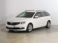 Škoda Octavia, 2019