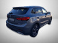 MG ZS SUV, 2025