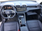 MG ZS SUV, 2025