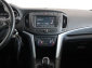 Opel Zafira Tourer, 2018