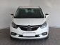 Opel Zafira Tourer, 2018