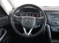Opel Zafira Tourer, 2018