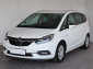 Opel Zafira Tourer, 2018