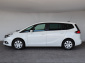 Opel Zafira Tourer, 2018