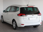 Opel Zafira Tourer, 2018