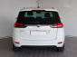 Opel Zafira Tourer, 2018