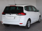 Opel Zafira Tourer, 2018